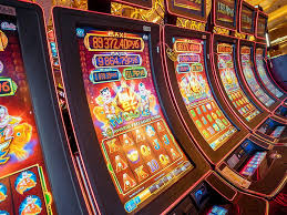 Вход на зеркало Casino Champion