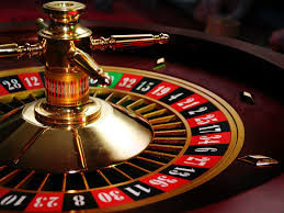 Вход на официальный сайт Casino Triumf